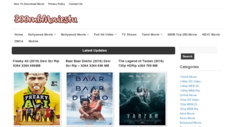 3gpmobilemovies|Top 15 Sites to Download HD Movies Offline for Free .